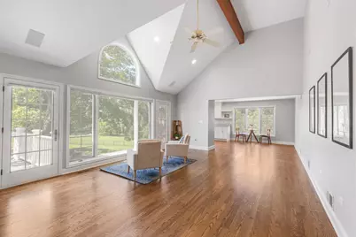419 Caesar Drive, Barrington Hills, IL 60010 - Photo 15