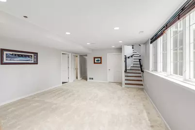 419 Caesar Drive, Barrington Hills, IL 60010 - Photo 31