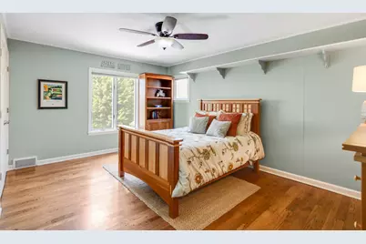 419 Caesar Drive, Barrington Hills, IL 60010 - Photo 25