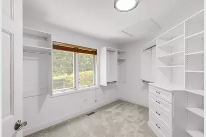 419 Caesar Drive, Barrington Hills, IL 60010 - Photo 21