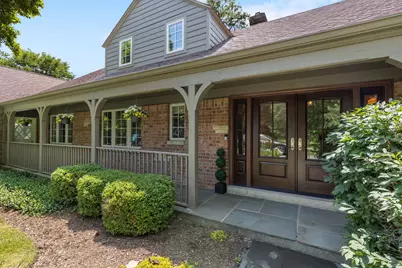 419 Caesar Drive, Barrington Hills, IL 60010 - Photo 3