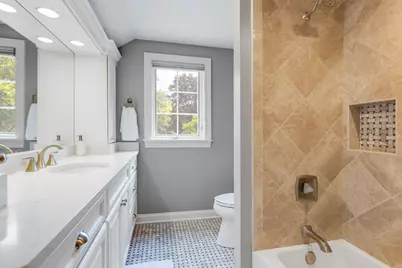 419 Caesar Drive, Barrington Hills, IL 60010 - Photo 29