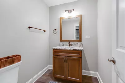419 Caesar Drive, Barrington Hills, IL 60010 - Photo 37