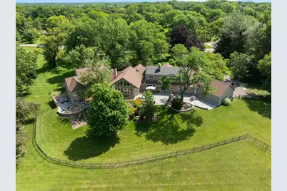 419 Caesar Drive, Barrington Hills, IL 60010 - Photo 43