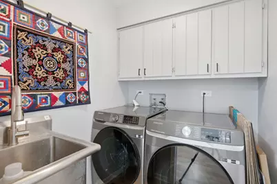 1623 W Bray Court, Arlington Heights, IL 60005 - Photo 31