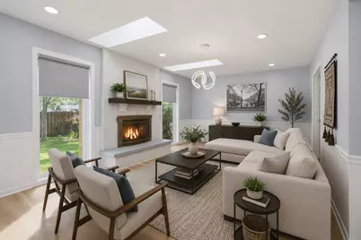 1623 W Bray Court, Arlington Heights, IL 60005 - Photo 13