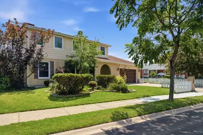 1623 W Bray Court, Arlington Heights, IL 60005 - Photo 3