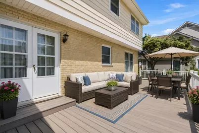 1623 W Bray Court, Arlington Heights, IL 60005 - Photo 35