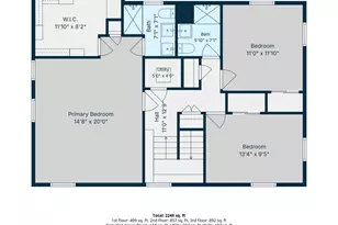 11157 Shaw St, Westchester, IL 60154 - Photo 23
