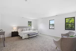 11157 Shaw St, Westchester, IL 60154 - Photo 11