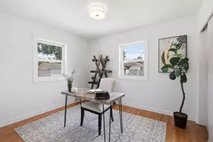 11157 Shaw St, Westchester, IL 60154 - Photo 9