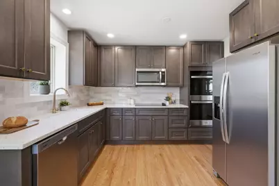 11157 Shaw Street, Westchester, IL 60154 - Photo 7