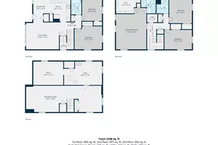 11157 Shaw St, Westchester, IL 60154 - Photo 25