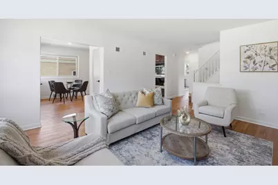 11157 Shaw Street, Westchester, IL 60154 - Photo 5