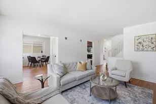 11157 Shaw St, Westchester, IL 60154 - Photo 5