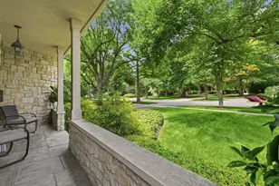 4361 Central Ave, Western Springs, IL 60558 - Photo 3