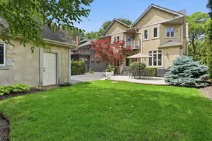 4361 Central Ave, Western Springs, IL 60558 - Photo 29