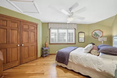 4361 Central Avenue, Western Springs, IL 60558 - Photo 15