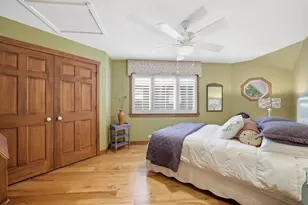 4361 Central Ave, Western Springs, IL 60558 - Photo 15
