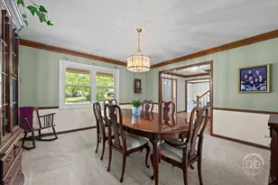2440 Rio Grande Cir, Naperville, IL 60565 - Photo 19