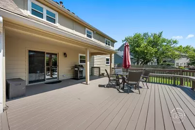 2440 Rio Grande Circle, Naperville, IL 60565 - Photo 39