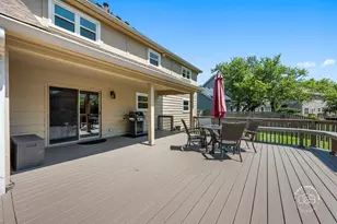 2440 Rio Grande Cir, Naperville, IL 60565 - Photo 39