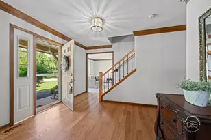 2440 Rio Grande Cir, Naperville, IL 60565 - Photo 3
