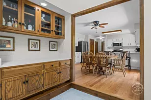 2440 Rio Grande Cir, Naperville, IL 60565 - Photo 13