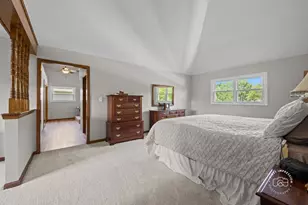 2440 Rio Grande Cir, Naperville, IL 60565 - Photo 25