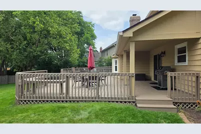 2440 Rio Grande Circle, Naperville, IL 60565 - Photo 37