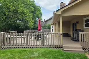 2440 Rio Grande Cir, Naperville, IL 60565 - Photo 37