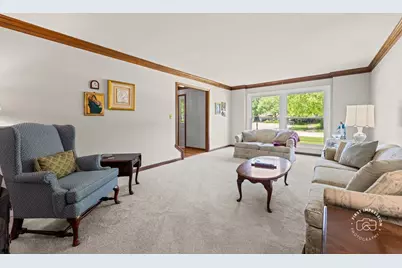 2440 Rio Grande Circle, Naperville, IL 60565 - Photo 17
