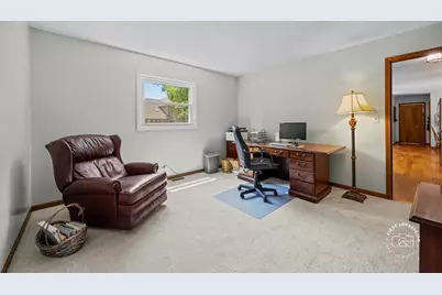 2440 Rio Grande Circle, Naperville, IL 60565 - Photo 15