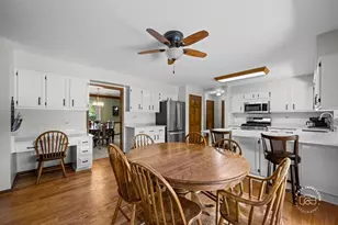 2440 Rio Grande Cir, Naperville, IL 60565 - Photo 7