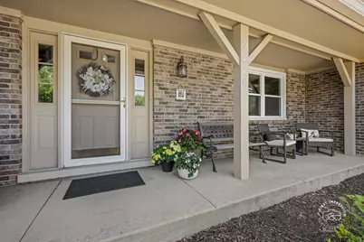 2440 Rio Grande Circle, Naperville, IL 60565 - Photo 45