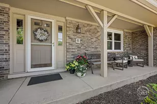 2440 Rio Grande Cir, Naperville, IL 60565 - Photo 45