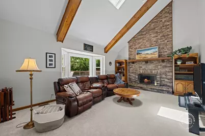 2440 Rio Grande Circle, Naperville, IL 60565 - Photo 11