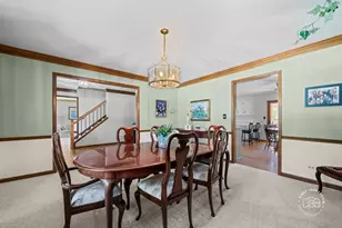 2440 Rio Grande Cir, Naperville, IL 60565 - Photo 21
