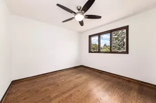 1522 Monroe Ave, River Forest, IL 60305 - Photo 21