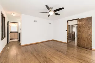 1522 Monroe Ave, River Forest, IL 60305 - Photo 29
