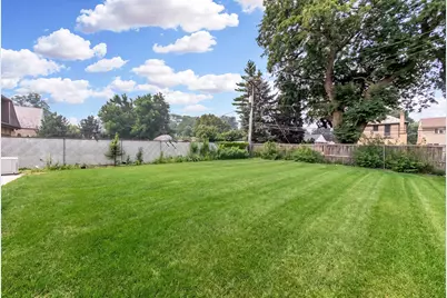 1522 Monroe Avenue, River Forest, IL 60305 - Photo 33