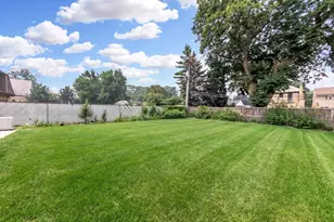 1522 Monroe Ave, River Forest, IL 60305 - Photo 33