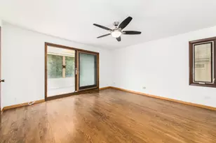1522 Monroe Ave, River Forest, IL 60305 - Photo 27