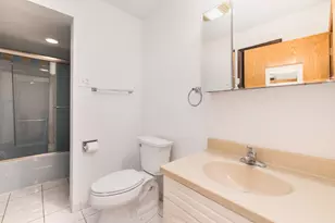 1522 Monroe Ave, River Forest, IL 60305 - Photo 19