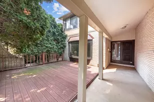 1522 Monroe Ave, River Forest, IL 60305 - Photo 3