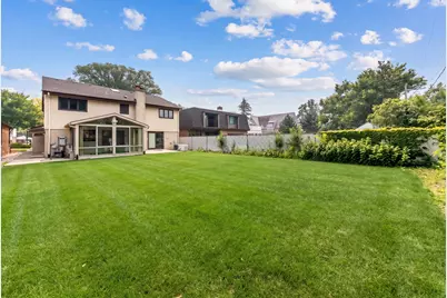 1522 Monroe Avenue, River Forest, IL 60305 - Photo 35