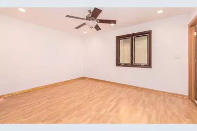 1522 Monroe Avenue, River Forest, IL 60305 - Photo 17