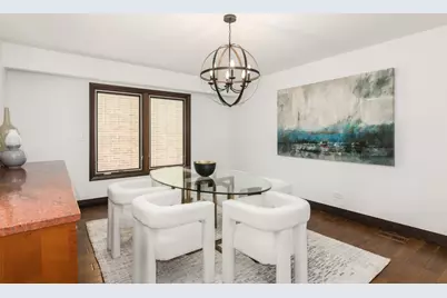 1522 Monroe Avenue, River Forest, IL 60305 - Photo 9