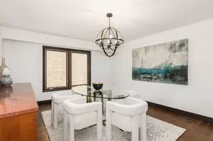 1522 Monroe Ave, River Forest, IL 60305 - Photo 9