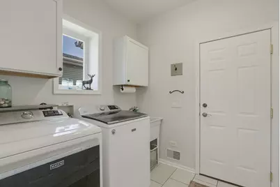 3206 Whirlaway Court, Grayslake, IL 60030 - Photo 19